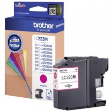 brother-lc-223m