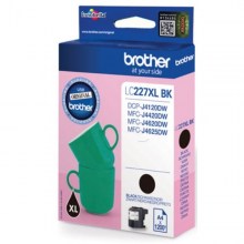brother-lc-227bk