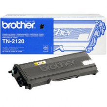 brother-tn-2120