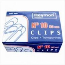 clips-805310