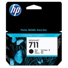 tinteiro-hp-711-preto