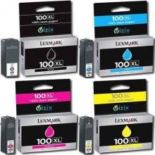 tinteiro-original-lexmark-100-xl