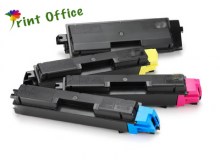 toner-alternativo-kyocera-cores26