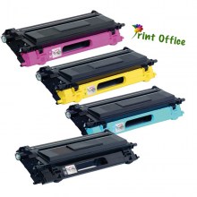 toner-alternativo-tn-1355