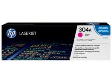 toner-hp-304a4