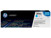 toner-hp-304a6