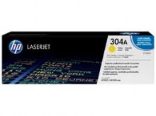 toner-hp-304a