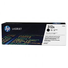 toner-hp-312a-preto