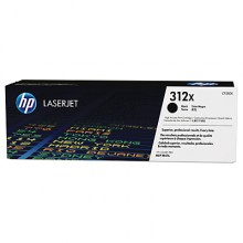 toner-hp-312x-preto