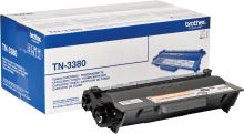 toner_tn3380_01